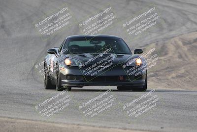 media/Dec-17-2023-Speed Ventures (Sun) [[19a0556ed4]]/Red Group/Lost Hills (Session 1)/